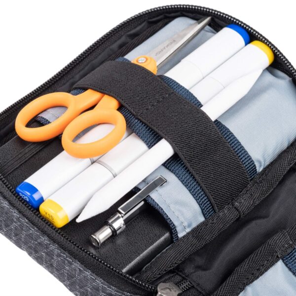 Think Tank Photo EDC Tech Pouch 10 - Image 7