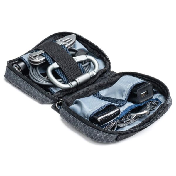 Think Tank Photo EDC Tech Pouch 5 - Image 9