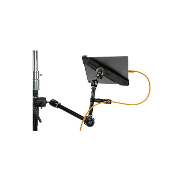 Tether Tools TetherGuard Thread Mount Support - Image 4