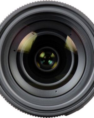 Sigma 24-70mm f/2.8 DG OS HSM Art Lens for Nikon F