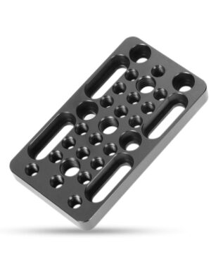 SmallRig Mounting Cheese Plate 1598