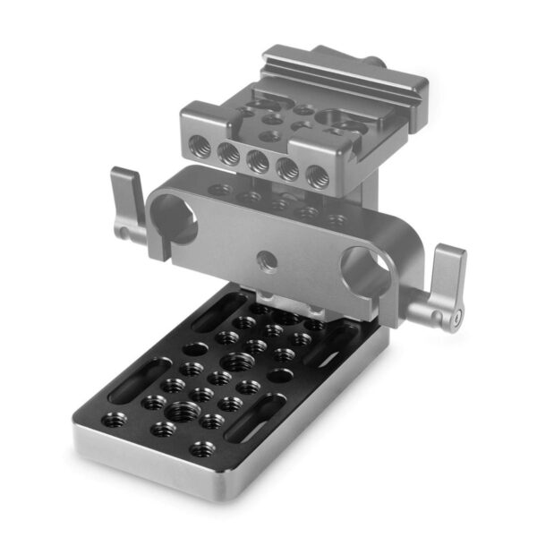 SmallRig Mounting Cheese Plate 1598 - Image 5