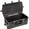 Pelican 1606 Air No Foam Black - Image 3