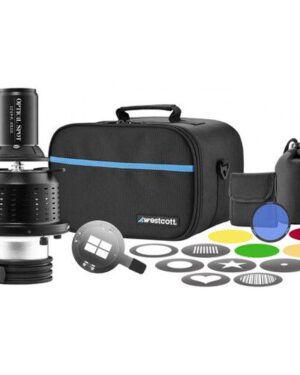 Westcott Optical Spot With Profoto Mount