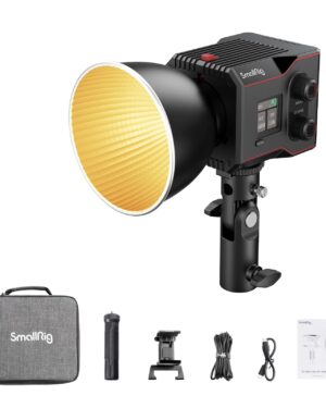 SmallRig RC 60B COB LED Video Light 4376 - Special Order