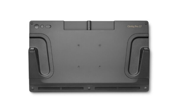 Wacom Cintiq Pro 17 - Image 4