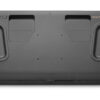 Wacom Cintiq Pro 22 - Image 4