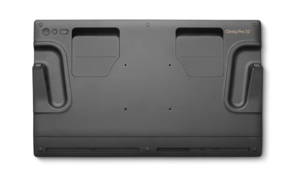 Wacom Cintiq Pro 22 - Image 4
