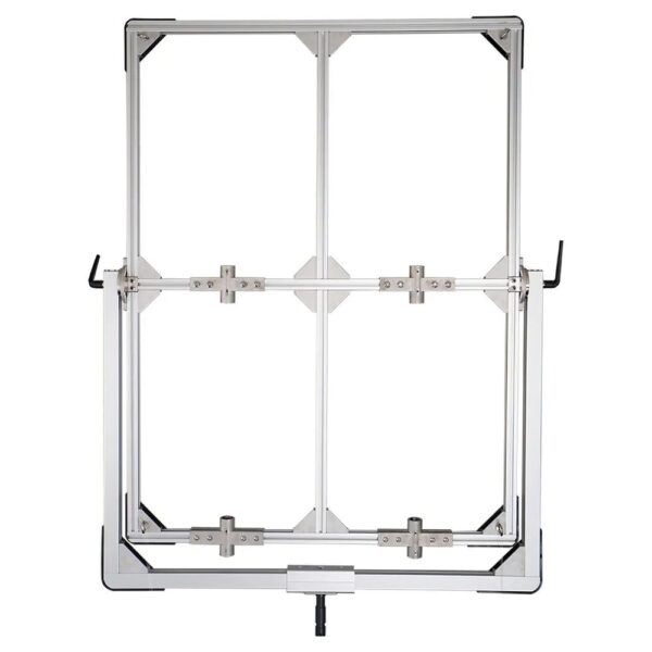 Aputure LS 1200 Four Lights Bracket