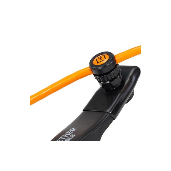 Tether Tools TetherGuard Thread Mount Support - Image 5