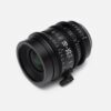 Sigma 18-35mm t/2 Cinema Lens for Sony E-Mount