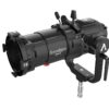 Aputure Spotlight Max 19º Kit