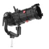 Aputure Spotlight Max 19º Kit - Image 4