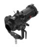 Aputure Spotlight Max 19º Kit - Image 5