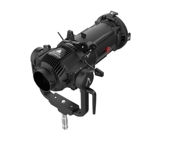 Aputure Spotlight Max 19º Kit - Image 5