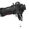 Aputure Spotlight Max 19º Kit - Image 2