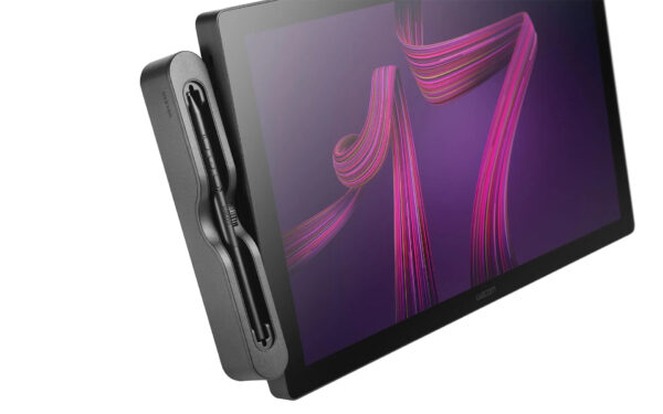 Wacom Cintiq Pro 17 - Image 2