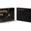 Wacom Cintiq Pro 22 - Image 3