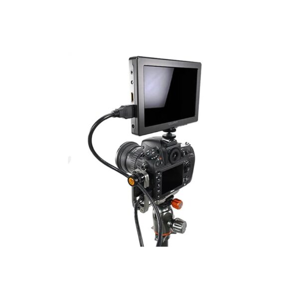 Tether Tools TetherGuard Thread Mount Support - Image 3