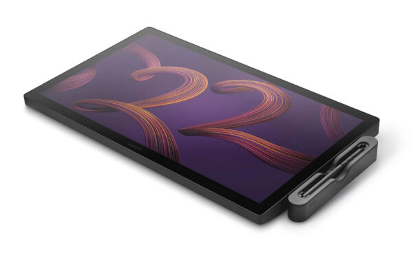 Wacom Cintiq Pro 22 - Image 2