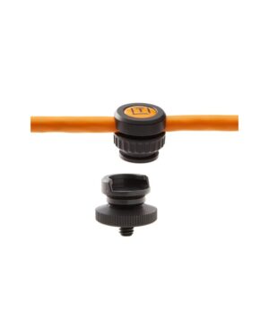 Tether Tools TetherGuard Thread Mount Support
