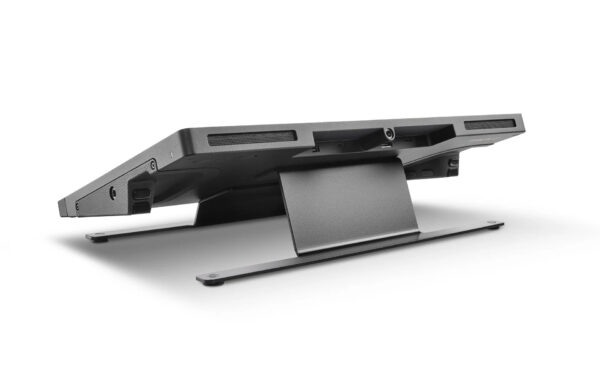 Wacom Cintiq Pro 17 - Image 3