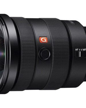 Sony FE 16-35mm F2.8 GM Zoom Lens