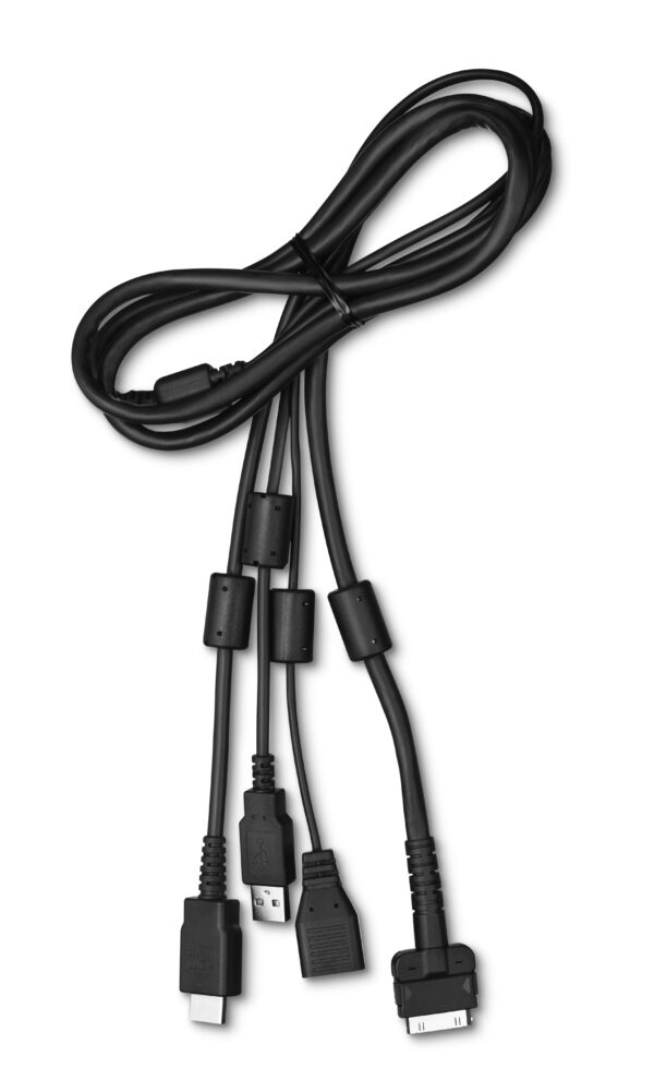 Wacom Cintiq 16 - Image 7