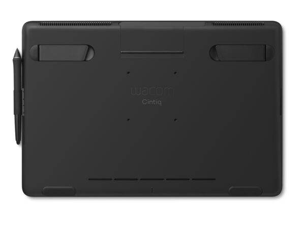 Wacom Cintiq 16 - Image 3
