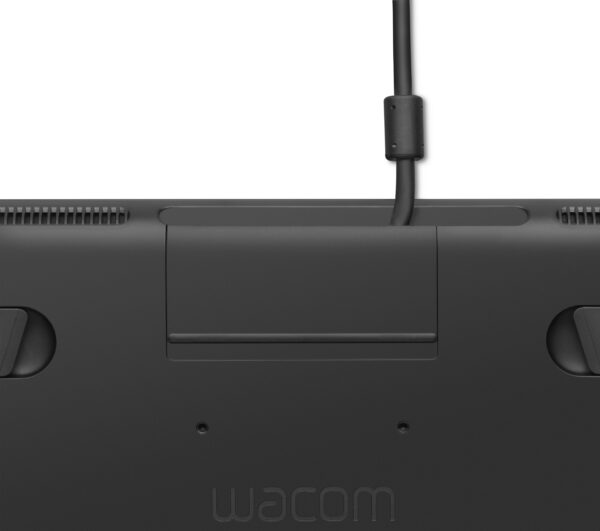 Wacom Cintiq 16 - Image 4