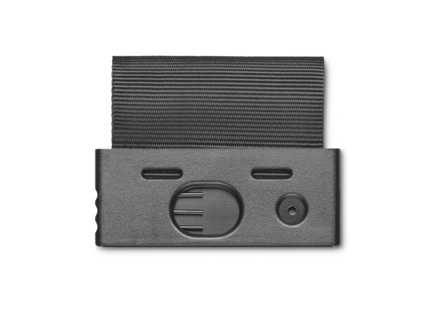 Wacom Cintiq 16 - Image 5