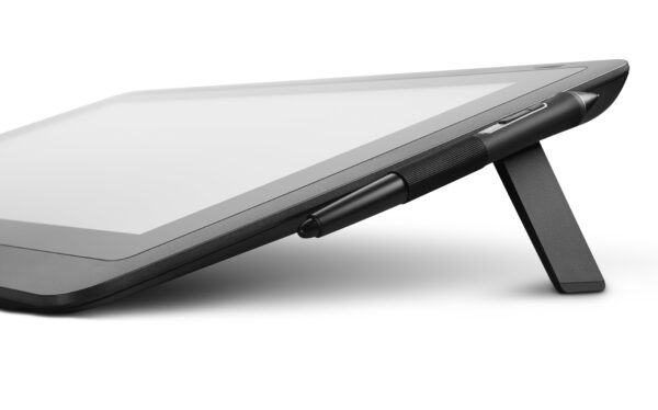 Wacom Cintiq 16 - Image 6