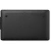 Wacom Cintiq 22 - Image 3