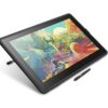 Wacom Cintiq 22 - Image 2