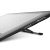 Wacom Cintiq 22 - Image 4