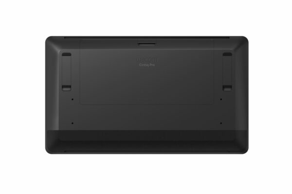 Wacom Cintiq Pro 24 touch - Image 6