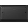 Wacom Cintiq Pro 24 - Image 6
