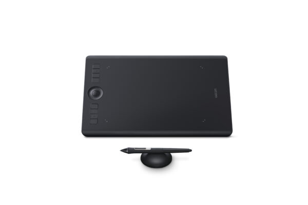 Wacom Intuos Pro M - Image 4
