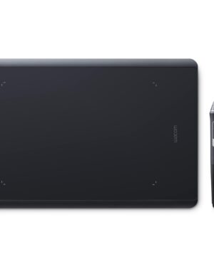 Wacom Intuos Pro M