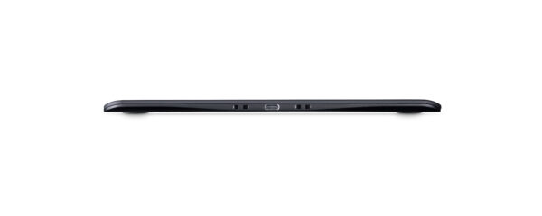 Wacom Intuos Pro M - Image 3