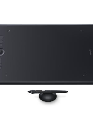 Wacom Intuos Pro L