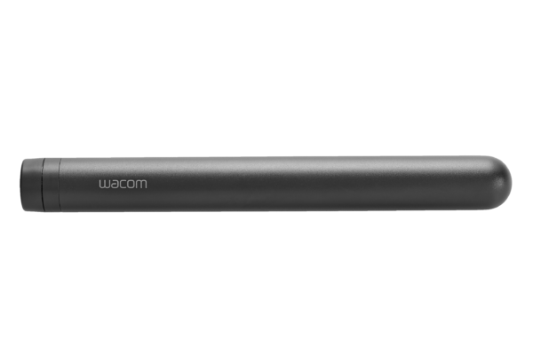 Wacom Pro Pen 3D