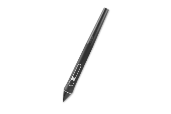 Wacom Pro Pen 3D - Image 6
