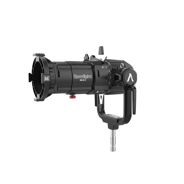 Aputure Spotlight Max 36º Kit