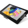 Wacom Cintiq Pro 24 - Image 3