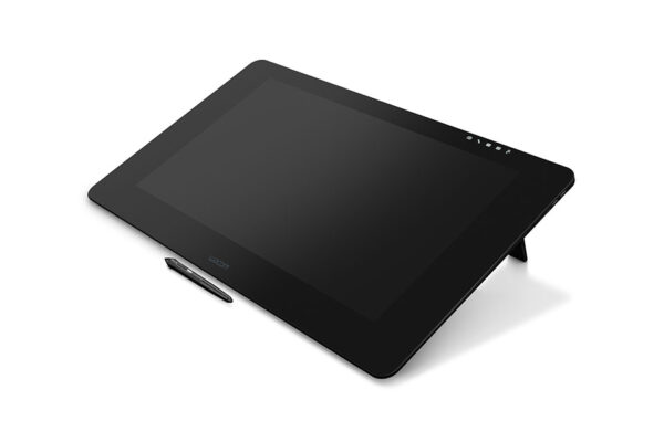 Wacom Cintiq Pro 24 touch - Image 4