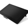 Wacom Cintiq Pro 24