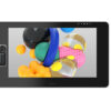 Wacom Cintiq Pro 24 - Image 4