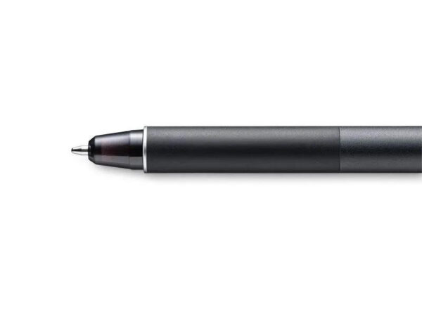 Wacom Finetip Pen - Image 3
