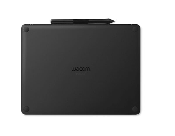 Wacom Intuos M Bluetooth Black - Image 2